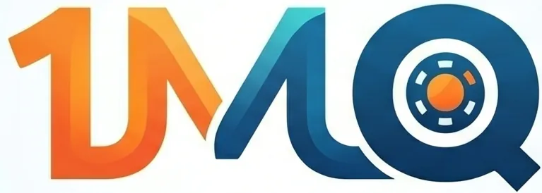 1MQ